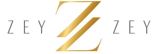 zeyzey
